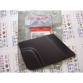 COVER, R. SIDE *NH1*